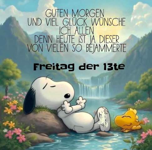 Bild zum Beitrag