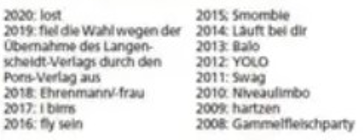 Bild zum Beitrag
