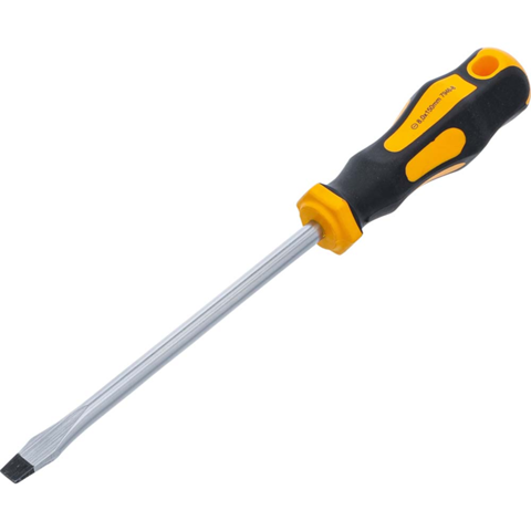 - (Reparatur, Werkstatt, heimwerken)