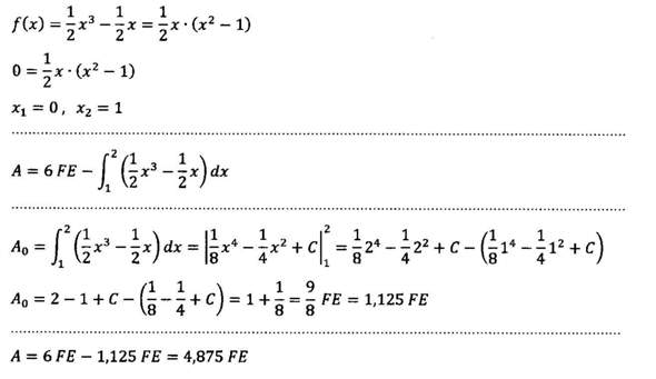 - (rechnen, Funktion, Mathematiker)