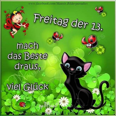 Bild zum Beitrag