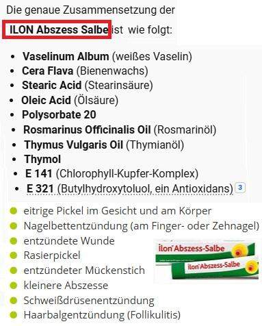 Bild zum Beitrag