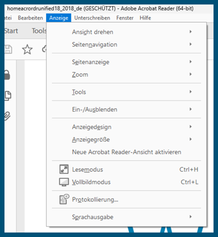 Bild zum Beitrag