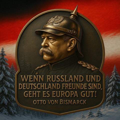 Bild zum Beitrag