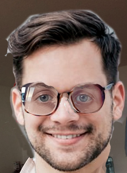 - (Psychologie, Augen, Gesicht)