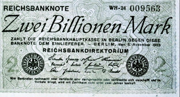 Bild zum Beitrag