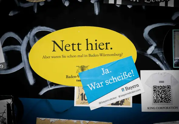 Bild zum Beitrag