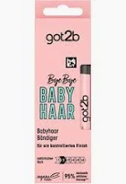 - (Aussehen, Style, Pflege)
