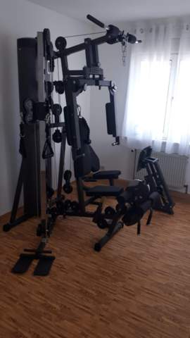 - (fingern, Jungfräulichkeit)