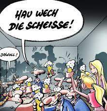 Bild zum Beitrag