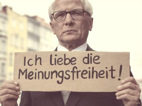 Bild zum Beitrag
