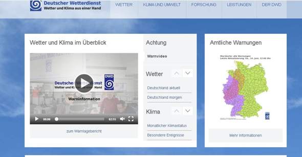 Bild zum Beitrag