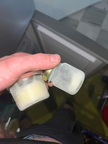 - (Sexualität, Penis, Selbstbefriedigung)