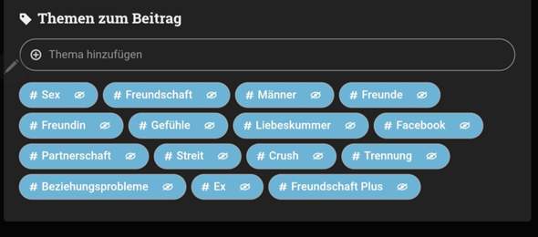 Bild zum Beitrag