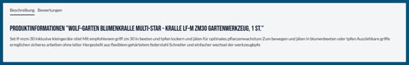 Bild zum Beitrag