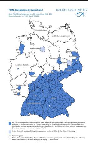 - (impfen, Impfstoff, Impfpflicht)