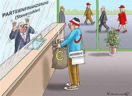 Bild zum Beitrag