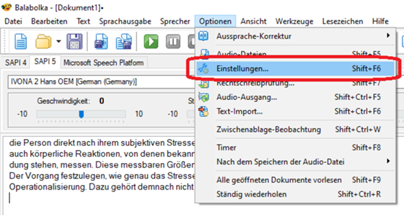 Bild zum Beitrag
