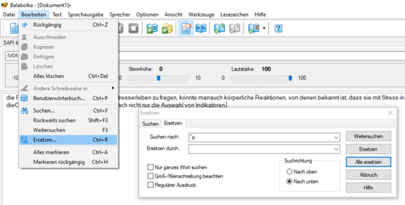 Bild zum Beitrag