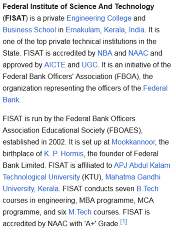 - (Bank, FBI)