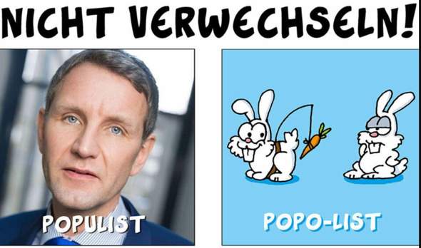 Bild zum Beitrag