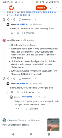 Bild zum Beitrag