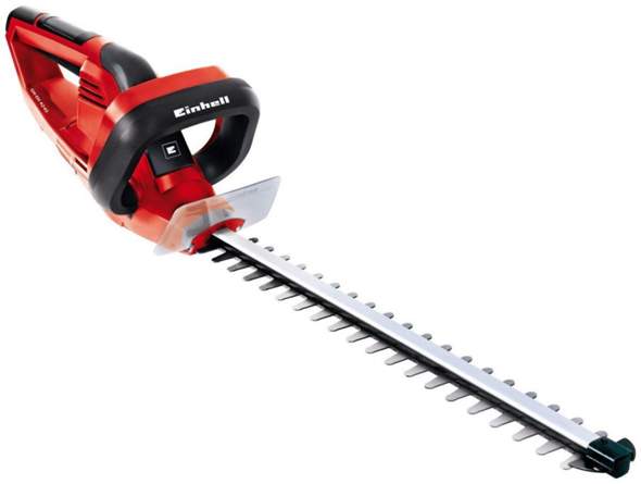 - (Technik, Garten, Gerät)