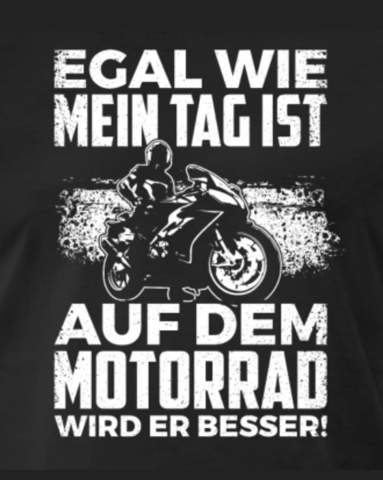 - (Führerschein, Motor, Werkstatt)