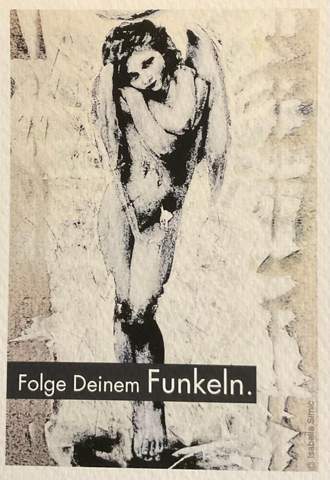 Bild zum Beitrag