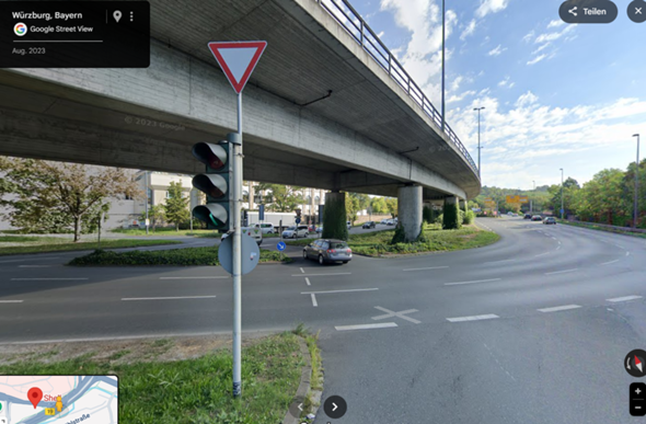 Bild zum Beitrag