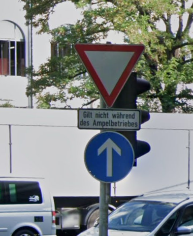 Bild zum Beitrag
