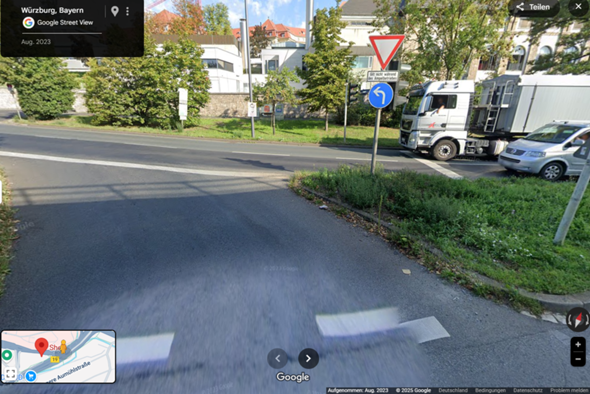 Bild zum Beitrag