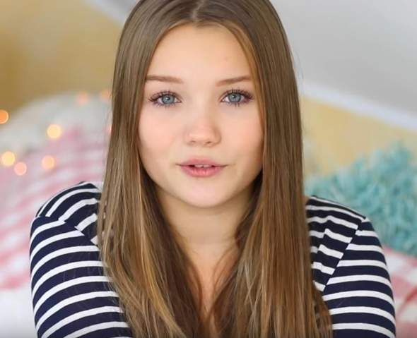 - (Sexualität, Körper, Attraktivität)