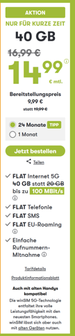 - (Internet, Vertrag, Handyvertrag)