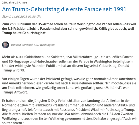 Bild zum Beitrag