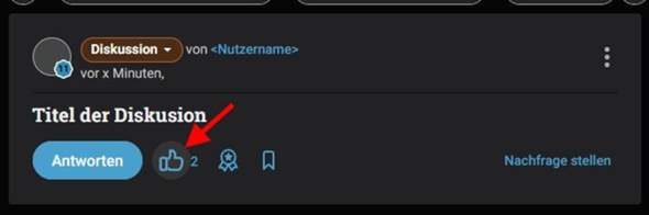 Bild zum Beitrag