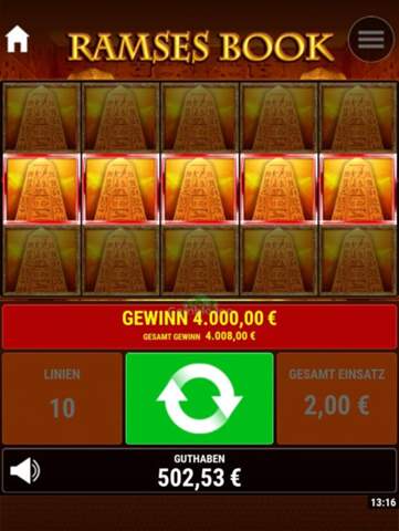 Bild zum Beitrag