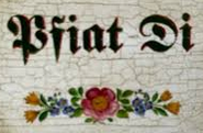 - (Deutschland, Sprache, Österreich)
