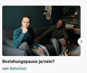 Bild zum Beitrag