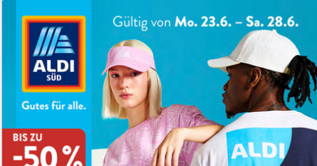 Bild zum Beitrag