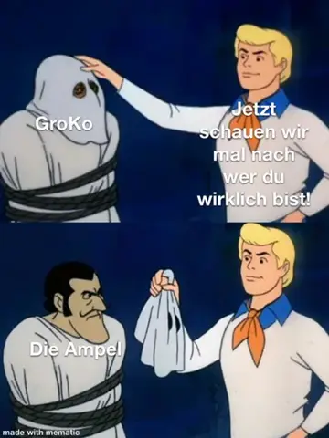Bild zum Beitrag