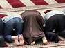 - (Deutschland, Islam, Muslime)