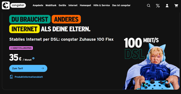 Bild zum Beitrag