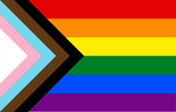 - (Schwulensex, queerdenken)