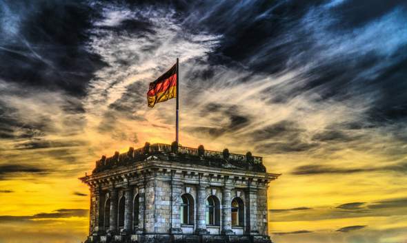 Bild zum Beitrag
