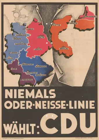 - (Deutsch, Krieg, Europa)