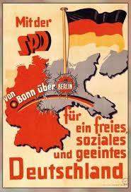 - (Deutsch, Krieg, Europa)