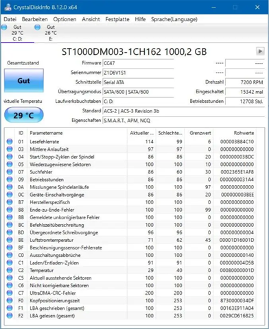 - (Windows, Windows 10, Microsoft)