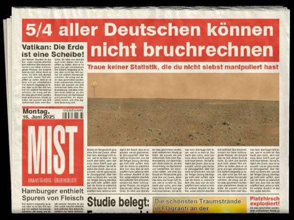 Bild zum Beitrag