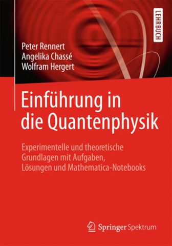 - (Lernen, Bildung, Schüler)